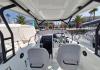Beneteau Flyer 8 Sundeck 2024  солнечная палуба