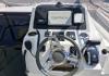 Beneteau Flyer 8 Sundeck 2024  аренда лодки Барселона