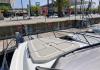 Beneteau Flyer 8 Sundeck 2024 аренда моторной лодки