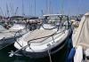 Beneteau Flyer 8 Sundeck 2024  моторная лодка 2024