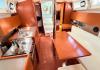 Оцеанис 35 2016  Oceanis 35