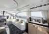 Azimut 53 Fly 2026  аренда на неделю