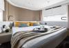 Azimut 53 Fly 2026  