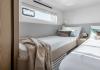 Azimut 53 Fly 2026  4 каюты