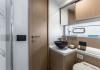 Azimut 53 Fly 2026  Трогир Хорватия