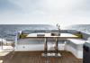 Azimut 53 Fly 2026  6 мест
