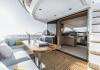 Azimut 53 Fly 2026  моторная яхта