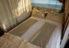 Beneteau Swift Trawler 35 2022  Задар Хорватия
