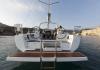 Оцеанис 41 2016 Oceanis 41