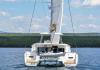 Lagoon 46 2022 хорватское побережье
