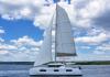 Lagoon 46 2022 6 кают