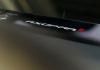 Axopar 37 XC Cross Cabin 2022  аренда яхты Греция