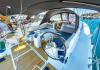 Сун Одыссеы 440 2018 Sun Odyssey 440