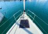 Сун Одыссеы 440 2018 Sun Odyssey 440