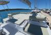 Bali Catspace 2026  недельные цены