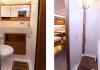 Dufour 470 2023  парусный спорт