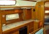 Бавариа 39 Цруисер 2006  Bavaria 39 Cruiser