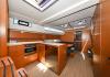 Bavaria C45 2024  3 каюты