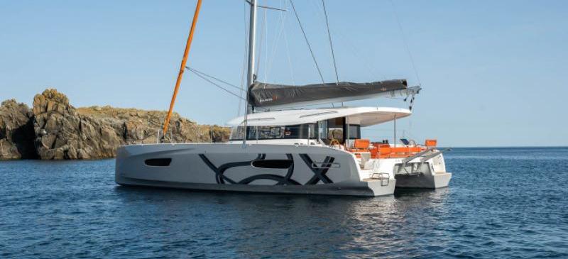 Excess 14