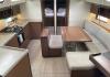 Oceanis 46.1 2020  аренда с капитаном