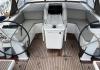 Oceanis 46.1 2020  парусная яхта 