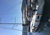 Oceanis 46.1 2020  Волос Греция