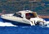 Gianneti 55 Sport 2006