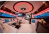 Ferretti 72 2004 аренда 