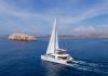 Lagoon 560 S2 2011