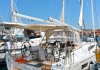 Oceanis 40.1 2026  аренда яхт Rogoznica