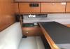 Bavaria Cruiser 51 2015  аренда яхт CORFU