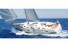 Bavaria Cruiser 51 2018