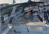 Dufour 470 2021  аренда яхт IBIZA