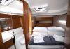 Sun Odyssey 410 2021 аренда 