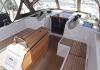Bavaria C42 2024  прокат парусная лодка Греция