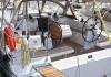 Bavaria C42 2024  прокат парусная лодка Греция