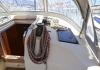 Bavaria Cruiser 40 2012  аренда яхт Athens