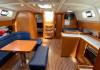 Bavaria Cruiser 51 2019  аренда яхт CORFU