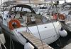 Bavaria Cruiser 51 2018  аренда яхт Athens