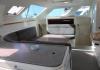 Voyage 440 2003  прокат катамаран Куба
