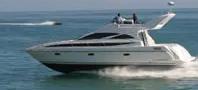 Voyage 420ST