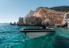 Skipper-NC-100S-18 2019  аренда яхт MILOS