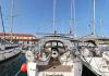 Бавариа Цруисер 37 2017  Bavaria Cruiser 37