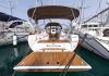 Bavaria Cruiser 34 2017