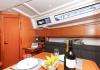 Bavaria Cruiser 34 2017  парусная яхта Хорватия