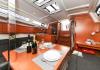 Bavaria Cruiser 34 2017 аренда яхты