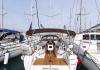Bavaria Cruiser 34 2017  аренда яхт Trogir