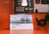 Bavaria Cruiser 34 2017  аренда яхт Trogir
