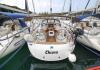 Bavaria Cruiser 34 2017