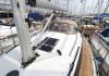 Bavaria Cruiser 34 2017  4+2 спальных места
